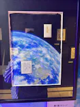 寄生獣展に投稿された画像（2026/6/7）