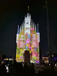 ハウステンボスに投稿された画像（2026/6/7）