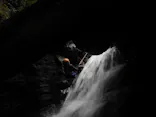 YouMeRafting（ユメラフティング）に投稿された画像（2026/6/7）