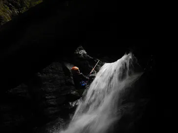 YouMeRafting（ユメラフティング）に投稿された画像（2026/6/7）