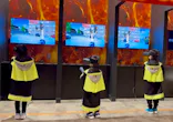 カンドゥー新利府に投稿された画像（2026/6/7）