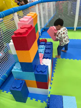 キッズランドUS 静岡浜松店に投稿された画像（2026/6/7）
