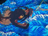 動き出す妖怪展 TOKYO 〜Imagination of Japan〜に投稿された画像（2026/6/7）