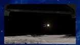 Space Travelium TeNQに投稿された画像（2026/6/7）