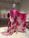 生誕100年　森英恵 ヴァイタル・タイプに投稿された画像（2026/6/7）