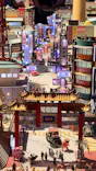 ミニチュアミュージアム スモールワールズに投稿された画像（2026/6/7）