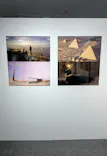 IMMERSIVE JOURNEY イマーシブジャーニー名古屋に投稿された画像（2026/6/7）