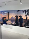 IMMERSIVE JOURNEY イマーシブジャーニー名古屋に投稿された画像（2026/6/8）