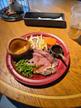 ワーナー ブラザース スタジオツアー東京 - メイキング・オブ・ハリー・ポッターに投稿された画像（2026/6/8）