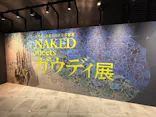 NAKED meets ガウディ展【大阪】に投稿された画像（2026/6/8）