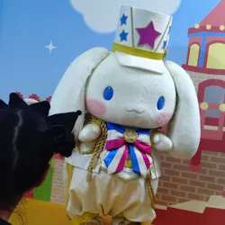 ラグーナテンボス ラグナシアに投稿された画像（2026/6/8）