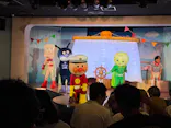 神戸アンパンマンこどもミュージアム＆モールに投稿された画像（2026/6/8）