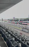 鈴鹿サーキットに投稿された画像（2026/6/8）