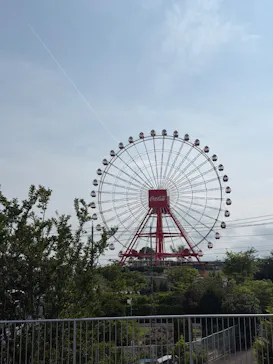 鈴鹿サーキットに投稿された画像（2026/6/8）