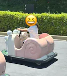 モビリティリゾートもてぎに投稿された画像（2026/6/8）