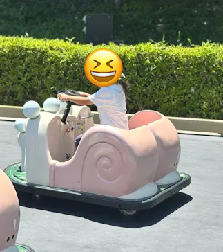 モビリティリゾートもてぎに投稿された画像（2026/6/8）