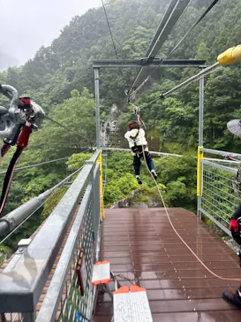 NIYOFLY(ニヨフラ)に投稿された画像（2026/6/8）