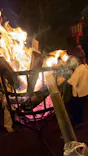 大山ツアーデスクに投稿された画像（2026/6/8）