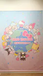 サンリオ展 FINAL ver. ニッポンのカワイイ文化60年史に投稿された画像（2026/6/8）