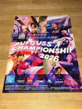 スカイスパYOKOHAMAに投稿された画像（2026/6/8）