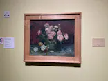 大ゴッホ展　夜のカフェテラス　東京展（上野の森美術館）に投稿された画像（2026/6/8）