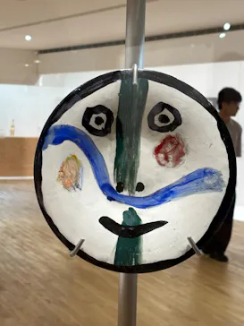 彫刻の森美術館に投稿された画像（2026/6/8）