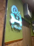 いぬカフェRio 仙台店に投稿された画像（2026/6/8）