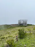 箱根駒ケ岳ロープウェーに投稿された画像（2026/6/8）