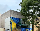 大ゴッホ展　夜のカフェテラス　東京展（上野の森美術館）に投稿された画像（2026/6/8）