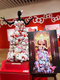 サンリオ展 FINAL ver. ニッポンのカワイイ文化60年史に投稿された画像（2026/6/8）