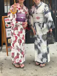 犬山日和に投稿された画像（2026/6/8）