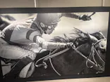 武豊 デビュー40年 ～前人未到の記録～　（銀座三越）に投稿された画像（2026/6/8）