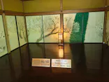偕楽園本園に投稿された画像（2026/6/8）