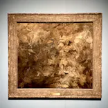 東京都美術館開館100周年記念　アンドリュー・ワイエス展に投稿された画像（2026/6/8）