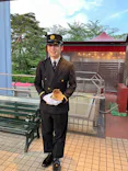西武園ゆうえんちに投稿された画像（2026/6/8）