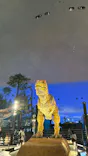 福井県立恐竜博物館に投稿された画像（2026/6/8）