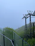 星野リゾート　トマムに投稿された画像（2026/6/9）