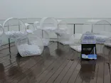 星野リゾート　トマムに投稿された画像（2026/6/9）