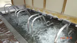 日帰り温泉湯の里おかだに投稿された画像（2026/6/9）