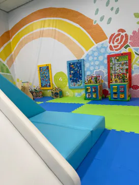 キッズランドUS 大阪ベイタワー店に投稿された画像（2026/6/9）