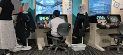 京都鉄道博物館_運転シミュレーターに投稿された画像（2026/6/9）
