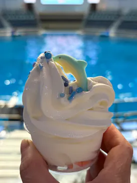 マクセル アクアパーク品川に投稿された画像（2026/6/9）
