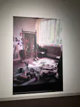 東京都美術館開館100周年記念　アンドリュー・ワイエス展に投稿された画像（2026/6/9）