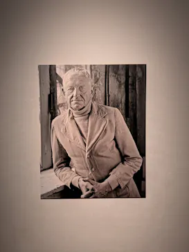 東京都美術館開館100周年記念　アンドリュー・ワイエス展に投稿された画像（2026/6/9）