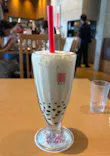春水堂（チュンスイタン）に投稿された画像（2026/6/9）