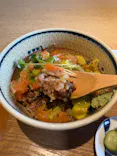 おふろcafe bijinyuに投稿された画像（2026/6/9）