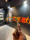 寄生獣展に投稿された画像（2026/6/9）