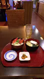 THE SPA 西新井に投稿された画像（2026/6/9）