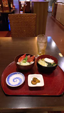 THE SPA 西新井に投稿された画像（2026/6/9）