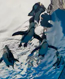 サンシャイン水族館に投稿された画像（2026/6/9）